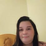 Judith Abe Balansag - Facebook
