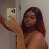 Judith Abe - @yuditaabe - TikTok
