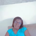 Judith Abe Ossey Dechy - @abeosseydechy - Instagram