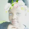 Judith Abe - @judy.abe - TikTok