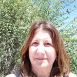 Judith Abecasis - @judithabecasis - Instagram