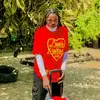 Judith Abegye - @judithabegye - TikTok