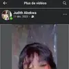 Judith Abekwa - @judith.abekwa - TikTok