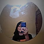 Judith_❤️Abelina_JA - @judithabelina - Instagram