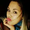Judith Abello Gomez - @judithabellogomez - TikTok