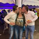 Judith Abels - @judith_abels - Instagram