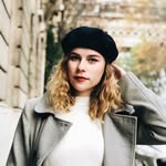 Judith Abels Photography - @judithabelsphotography - Instagram