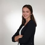 Judith Abeltshauser - @judithabeltshauser - Instagram