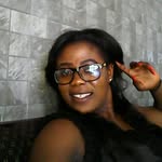 Judith Abena Aforo Osae - @judithabenaa - Instagram