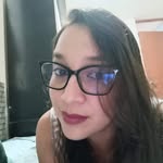 Judith Abensur - @abensurjudith - Instagram