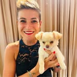 Judith Aberham - @judithaberham - Instagram