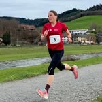 Judith Aberle - @judith.aberle_ - Instagram