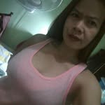 Judith Abestilla - @judithabestilla - Instagram