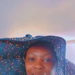 Judith Abetsiga - Facebook
