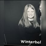 𝓙𝓾𝓭𝓲𝓽𝓱 - @judith__abels - Instagram