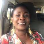 Judith Ooja Abeje - @judithabeje - Instagram