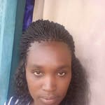 Judith Wamaithe Abere - @judithabere - Instagram