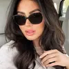 judithabe9 - @judithabe9 - TikTok