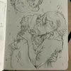Belzinho - @judith_abel - TikTok