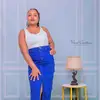 Judith abel428 - @judith.abel428 - TikTok