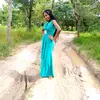 Judith Abel - @judithabel917 - TikTok