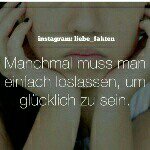 Judith Abel - @judith_abel - Instagram