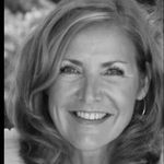 Judith Abel - @judithabel1963 - Instagram