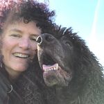 Judith Abel - @crawfabel15 - Instagram