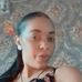 Judith Abel - Facebook