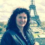Judith Abel - @bogdoggirl - Instagram