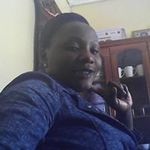 judith Abel - @judithabelm - Instagram