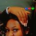 Judith Abel - Facebook