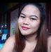 Judith Abel - Facebook