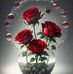 Judith Abel - Facebook