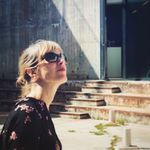 Judith Abel - @judabel - Instagram