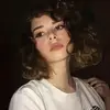 Judith Abel - @juditheth - TikTok