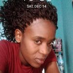 Judith Abel - @judith.abel.568 - Instagram