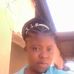 Judith Abel - Facebook