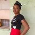 Judith Abel - Facebook