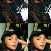 Judith abel 🥰 - @judith.abel7 - TikTok