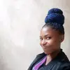 Judith Abel - @judithabel592 - TikTok