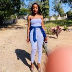 Judith Abel Ikoty - @judith_ikoty - Instagram