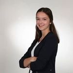 Judith Abeltshauser - @judithabeltshauser - Instagram
