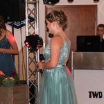 𝓙𝓾𝓭𝓲𝓽𝓱 - @judith__abels - Instagram