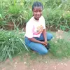 Judith - @judithabel881 - TikTok