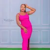 judithabel429 - @judithabel8 - TikTok