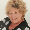 judithabel63 - @judithabel63 - TikTok