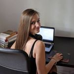 Judith.Abel - @judith.abel3 - Instagram