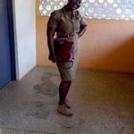 Addo Judith - @judithaddo88 - Instagram