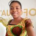 Addobea Judith - Facebook